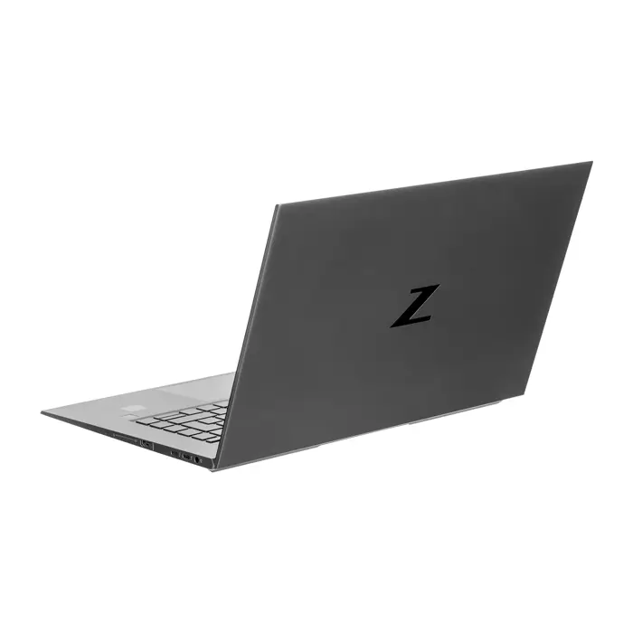 hp-zbook-g8-i9-11950h-32gb-512gb-ssd-156-fhd-rtx-a2000-win11-92727-uzyhp-not0254.webp