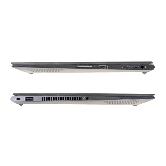 hp-zbook-g8-i9-11950h-32gb-512gb-ssd-156-fhd-rtx-a2000-win11-93162-uzyhp-not0254.webp