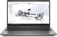 Laptop HP ZBook Power G7 / i7 / Quadro T1000 / RAM 16 GB / 512GB SSD / 15,6″ FHD