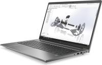 hp-zbook-power-g7-i7-10750h-15-6-1663676819-3831130162262.jpg