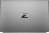 hp-zbook-power-g7-i7-10750h-15-6-1663676822-3831130162279.jpg