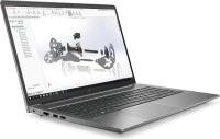 hp-zbook-power-g8-11800h-15-6-1663589259-3831130162156.jpg