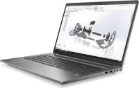 hp-zbook-power-g8-11800h-15-6-1663589262-3831130162194.jpg