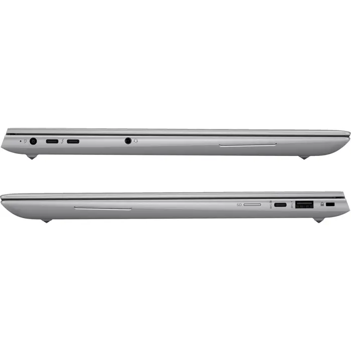 hp-zbook-studio-16-g10-i7-13800h-16-wuxga-32gb-ssd1tb-bt-blk-10043-mobhp-gam0043.webp