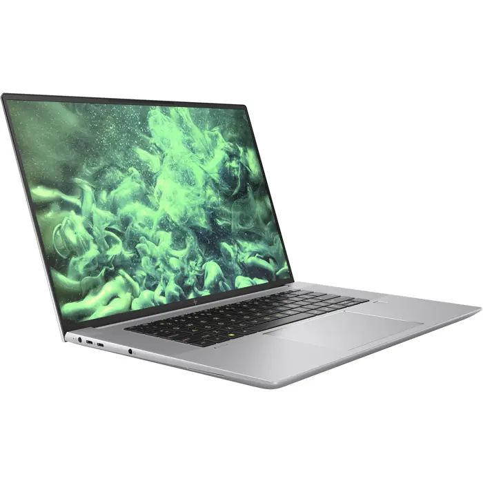 hp-zbook-studio-16-g10-i7-13800h-16-wuxga-32gb-ssd1tb-bt-blk-18832-mobhp-gam0043.webp