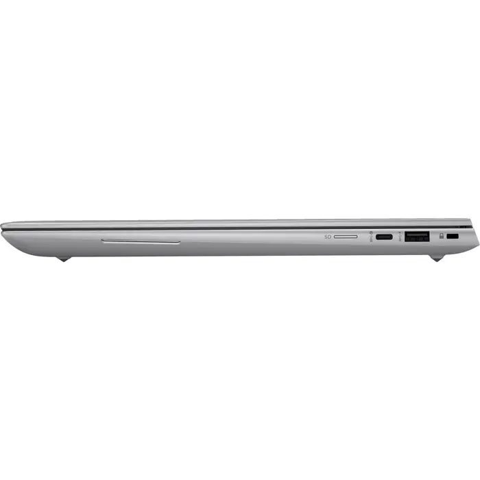 hp-zbook-studio-16-g10-i7-13800h-16-wuxga-32gb-ssd1tb-bt-blk-19285-mobhp-gam0043.webp