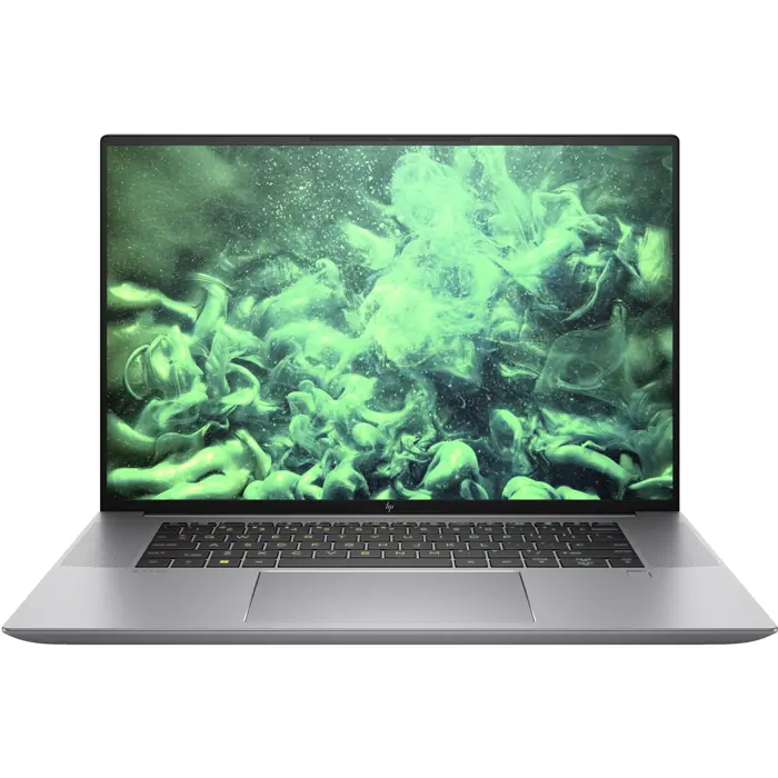 hp-zbook-studio-16-g10-i7-13800h-16-wuxga-32gb-ssd1tb-bt-blk-23647-mobhp-gam0043.webp