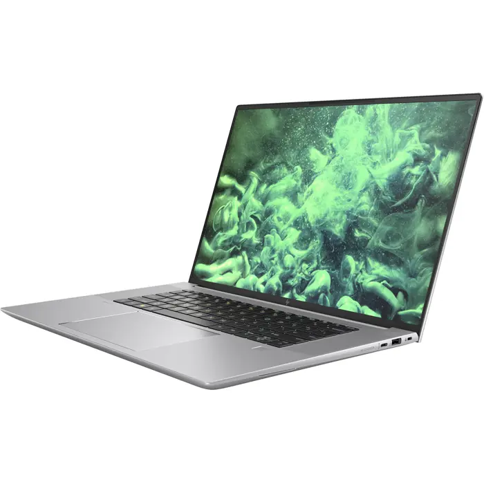 hp-zbook-studio-16-g10-i7-13800h-16-wuxga-32gb-ssd1tb-bt-blk-79670-mobhp-gam0043.webp