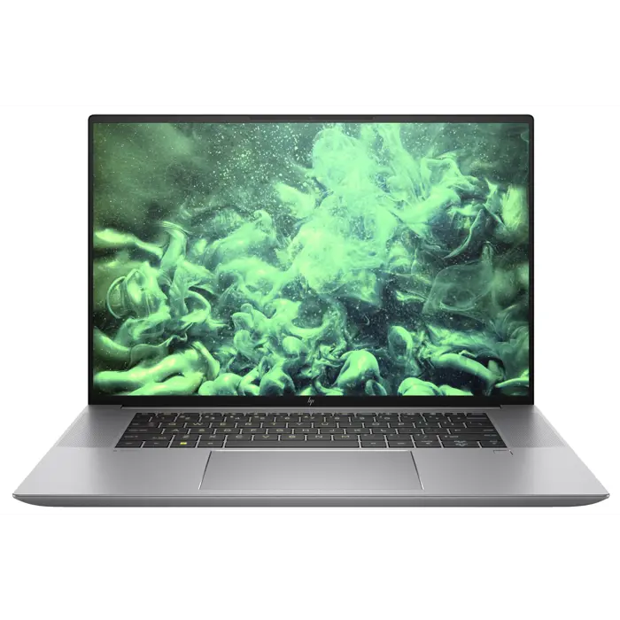 hp-zbook-studio-16-g10-i7-13800h-16-wuxga-32gb-ssd1tb-bt-blk-82331-mobhp-gam0043.webp