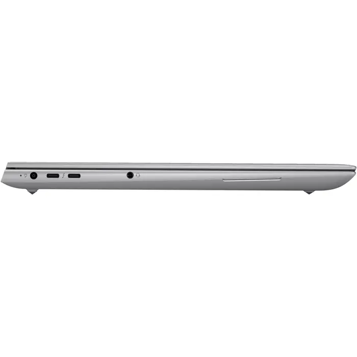 hp-zbook-studio-16-g10-i7-13800h-16-wuxga-32gb-ssd1tb-bt-blk-8752-mobhp-gam0043.webp