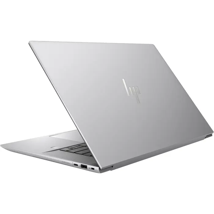 hp-zbook-studio-16-g10-i7-13800h-16-wuxga-32gb-ssd1tb-bt-blk-9247-mobhp-gam0043.webp