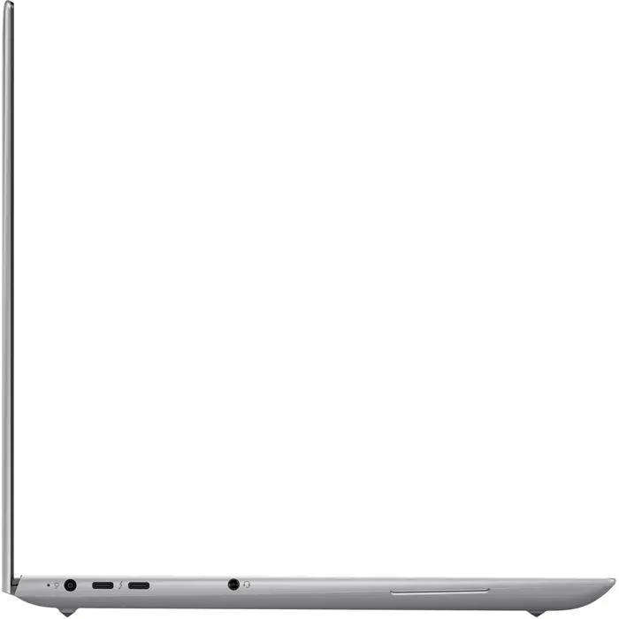 hp-zbook-studio-16-g10-i7-13800h-16-wuxga-32gb-ssd1tb-bt-blk-9668-mobhp-gam0043.webp