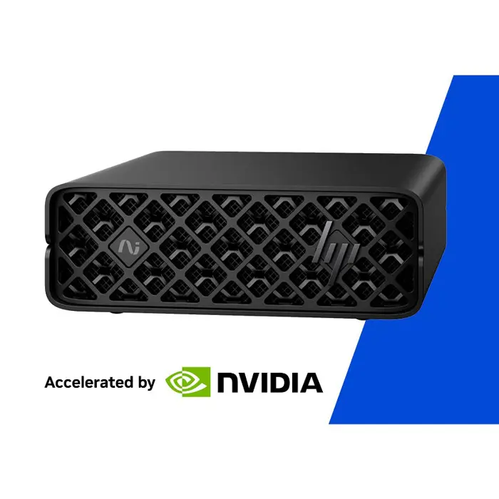 hp-zgx-nano-g1n-ai-gb10-128-gb-lpddr5x-sdram-4-tb-ssd-linux--38143-wlononwcrpaou.webp