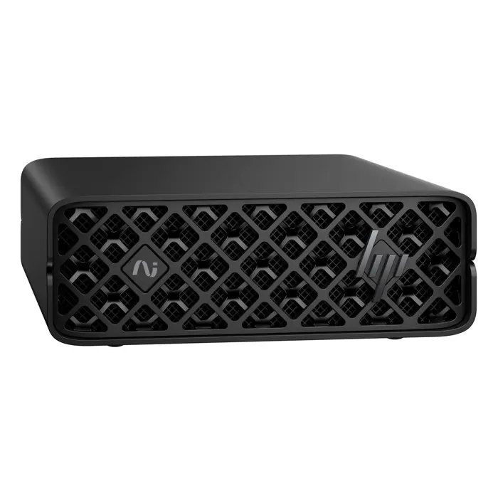 hp-zgx-nano-g1n-ai-gb10-128-gb-lpddr5x-sdram-4-tb-ssd-linux--75743-wlononwcrpaou.webp