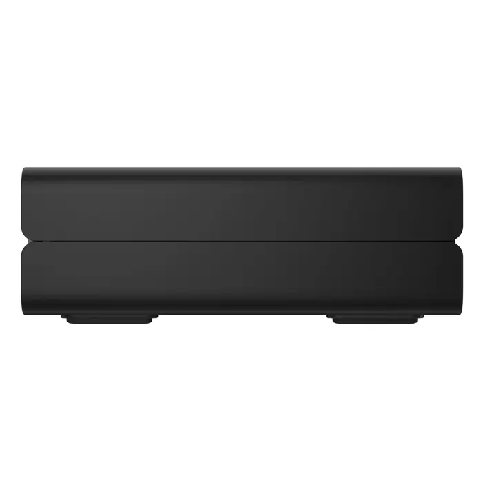 hp-zgx-nano-g1n-ai-gb10-128-gb-lpddr5x-sdram-4-tb-ssd-linux--79300-wlononwcrpaou.webp