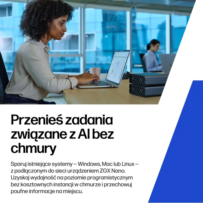hp-zgx-nano-g1n-ai-gb10-128-gb-lpddr5x-sdram-4-tb-ssd-linux--81433-wlononwcrpaou.webp
