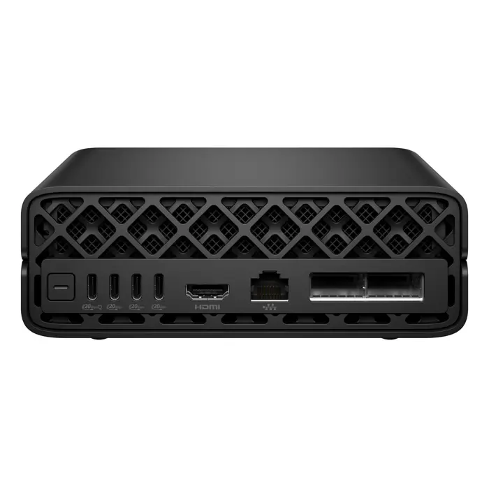 hp-zgx-nano-g1n-ai-gb10-128-gb-lpddr5x-sdram-4-tb-ssd-linux--81683-wlononwcrpaou.webp