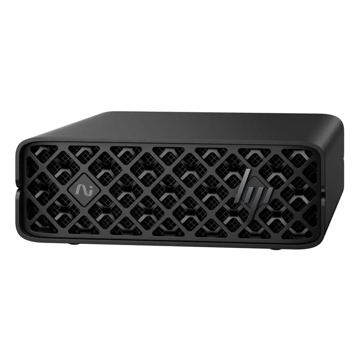 hp-zgx-nano-g1n-ai-gb10-128-gb-lpddr5x-sdram-4-tb-ssd-linux--82143-wlononwcrpaou.webp