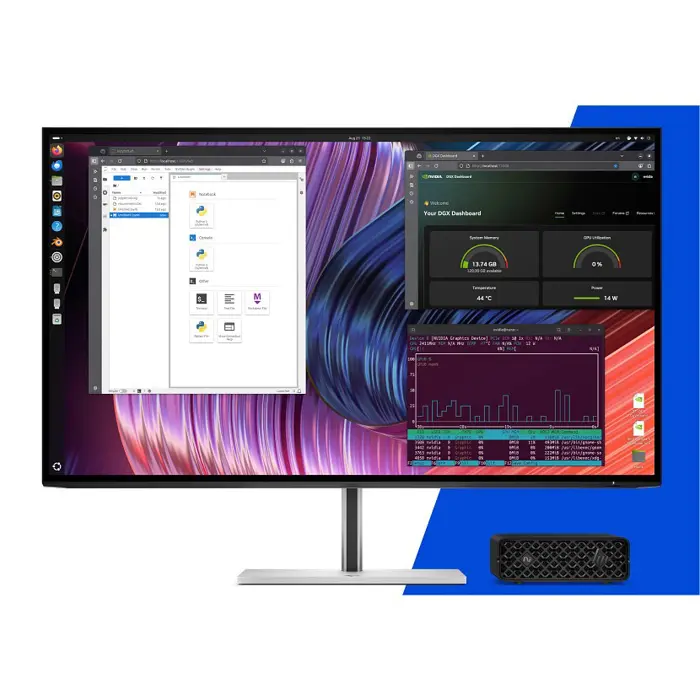 hp-zgx-nano-g1n-ai-gb10-128-gb-lpddr5x-sdram-4-tb-ssd-linux--8711-wlononwcrpaou.webp