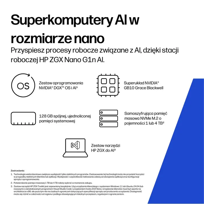 hp-zgx-nano-g1n-ai-gb10-128-gb-lpddr5x-sdram-4-tb-ssd-linux--95127-wlononwcrpaou.webp