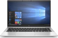 Laptop HP EliteBook 840 G7 / i5 / RAM 16 GB / 256GB SSD / 14,0″ FHD