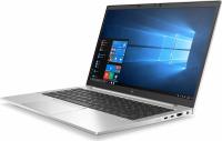 hp_elitebook_840_g7_02-3831130152386.jpg