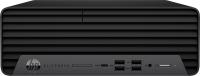 hp_elitedesk_805_g6_sff_001-3831130159279.jpg