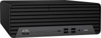 hp_elitedesk_805_g6_sff_002-3831130159224.jpg