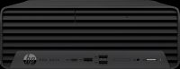 hp_pro_sff_400_g9_01-0197498815442.png