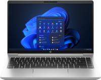 Laptop HP ProBook 445 G10 / Ryzen 7 / RAM 16 GB / 512GB SSD / 14,0″ FHD