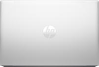 hp_probook_445_g10_win11_006-3831130161647.jpg