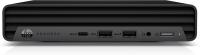 hp_prodesk_600_g6_dm_001-3831130161302.jpg