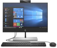 Računalo HP ProOne 440 G6 / i5 / RAM 16 GB / 512GB SSD