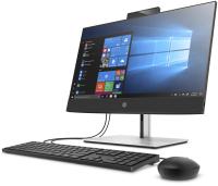 hp_proone_440_g6_win10_03_2-3831130159460.jpg