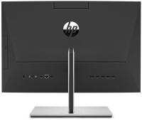 hp_proone_440_g6_win10_04_1_1-3831130162903.jpg