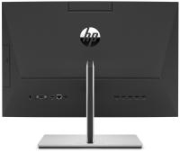 hp_proone_440_g6_win10_04_4-3831130159460.jpg