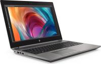 hp_zbook_15_g6_02-3831130161760.jpg
