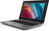 hp_zbook_15_g6_03-3831130161760.jpg