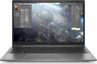 hp_zbook_firefly_14_g7_0001-3831130161845.jpg
