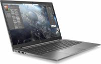 hp_zbook_firefly_14_g7_0002-3831130150764.jpg