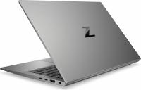 hp_zbook_firefly_14_g7_0005-3831130150740.jpg