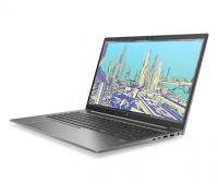 hp_zbook_firefly_15_g8_002-3831130161951.jpg