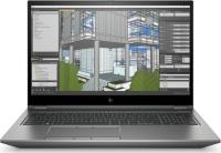 hp_zbook_fury_15_g7_01-3830084868480.jpg
