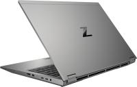 hp_zbook_fury_15_g7_05-3831130161999.jpg