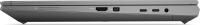 hp_zbook_fury_15_g7_07-3830084868480.jpg
