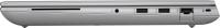 hp_zbook_fury_16_g9_005-3831130162101.jpg
