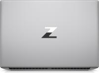 hp_zbook_fury_16_g9_006-3831130162101.jpg