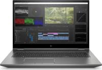 hp_zbook_fury_17_g8_000_2-3831130156988.jpg