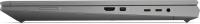 hp_zbook_fury_17_g8_004-3831130198841.jpg