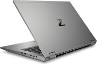 hp_zbook_fury_17_g8_006_2-3831130156988.jpg